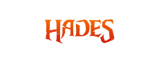 HadesBet logo